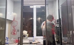 张津瑜第三段视频出炉